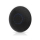 Ubiquiti NHD-COVER-FABRIC-3 Nakładka do UAP-NANOHD fabric (3 sztuki) - 1573610 - zdjęcie 2